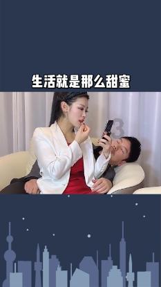植物大战僵尸16